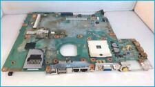 Mainboard motherboard hauptpla gebraucht kaufen  Hofheim