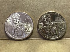 2018 native american for sale  Newberg
