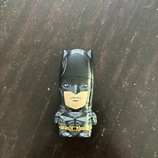 Mimobot batman 8gb for sale  TONBRIDGE