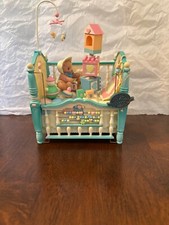 cherished teddies music box for sale cherished teddies music box for sale Chester