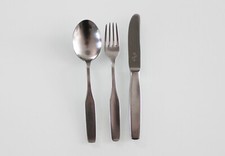 Wmf 3600 cromargan gebraucht kaufen  Deutschland
