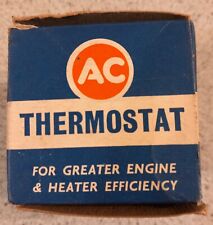 Delco thermostat 1572389 for sale  CHRISTCHURCH