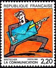 Postfrisch mnh zeichentrick gebraucht kaufen  Unna