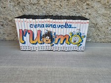 Dvd era una usato  Italia