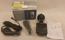 Bnib m220 maplin for sale  WALTHAM ABBEY