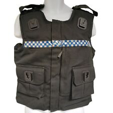 Hawk protection stab for sale  PLYMOUTH