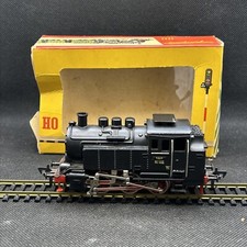 Fleischmann loco ghisa usato  Lucca