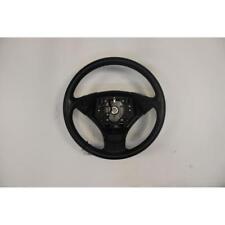 Volante per bmw usato  Bedizzole