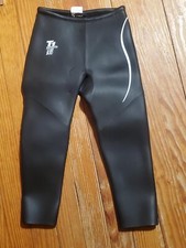 Pieces triathlon wetsuits for sale  Freeville
