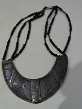 Touareg necklace d'occasion  Expédié en Belgium