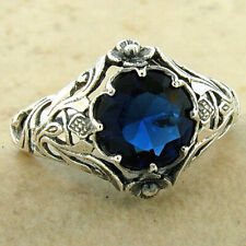 Nouveau antique style for sale  Placerville