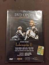 prado dvd opera usato prado dvd opera usato Castel San Pietro Terme