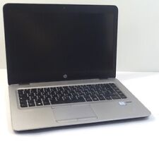 Notebook portatile 840 usato  Ardea