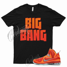 Shirt lebron total for sale  Palm Beach Gardens