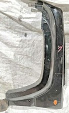 Ricambi usati parafango usato Ricambi usati parafango usato  Frattaminore