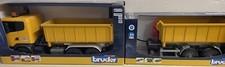 bruder scania gebraucht kaufen bruder scania gebraucht kaufen Parchim-Umland I