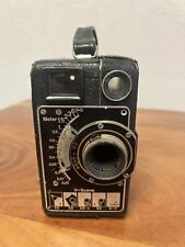 Siemens typ 8mm gebraucht kaufen  Würzburg