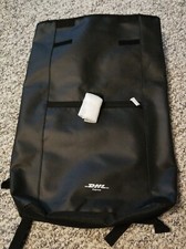 Rollsack rucksack wasserdicht gebraucht kaufen  Plau