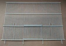 Pack finch cage for sale  BATH