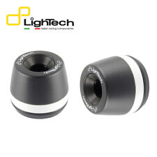 Tamponi paratelaio lightech usato  Milano