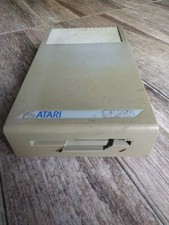 Atari sf314 d'occasion  Brienon-sur-Armançon