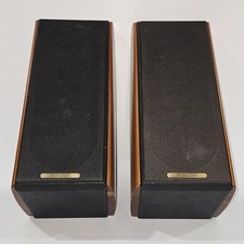 Sonus faber wall for sale  San Jose