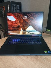 Gamer gigabyte aorus d'occasion Gamer gigabyte aorus d'occasion  Reignier-Esery