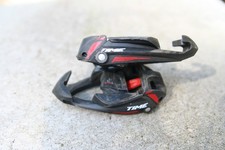 Time pedale rennrad gebraucht kaufen  Schönwalde