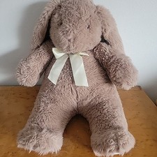 Vermont teddy bears for sale  West Fargo
