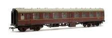 Bachmann gauge 026f for sale  SHEFFIELD