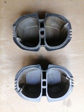 Bmw r60 r100rs gebraucht kaufen  Gaggenau