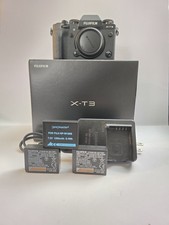 Fuji fujifilm 26.1mp for sale  North Conway