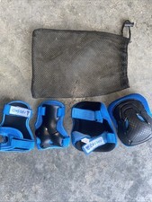 Kids knee wrist for sale  Blue Springs