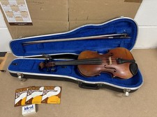 Copy antonius stradivarius for sale  East Hampton