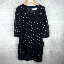 Redoute soft grey d'occasion  Ménéac
