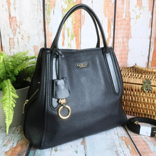 radley aldgate medium grab bag for sale radley aldgate medium grab bag for sale STOKE-ON-TRENT