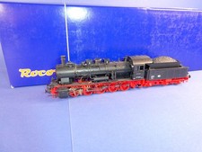 Roco 62228 br57 gebraucht kaufen  Münster