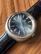 Rare vintage revue for sale  PINNER