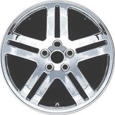 Dodge charger wheel for sale  Troy