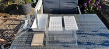 Ikea vaxer propogation for sale  BRADFORD