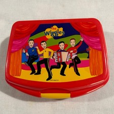 lunch box d'occasion lunch box d'occasion Expédié en Belgium