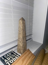 obelisks marble 2 for sale obelisks marble 2 for sale Atlanta