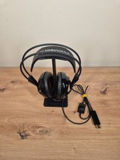 Steelseries siberia cuffie usato  Spedire a Italy