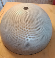 Grundig audiorama 7000 gebraucht kaufen  Bochum