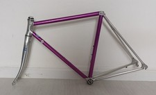 Vitus depose 992 for sale  WIRRAL