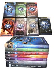 Lot hardback books for sale  Sugar Grove