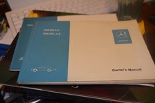 Mercedes benz 108 for sale  Livingston