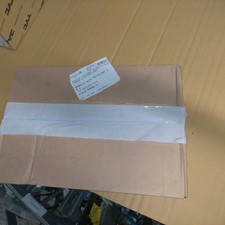 156100201 griglia alfa usato  Italia