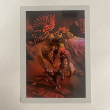 Cartão pôster SP Topps Now UFC 320 Magomed Ankalaev/Alex Pereira #320SP 2025, usado comprar usado Cartão pôster SP Topps Now UFC 320 Magomed Ankalaev/Alex Pereira #320SP 2025, usado comprar usado  Enviando para Brazil