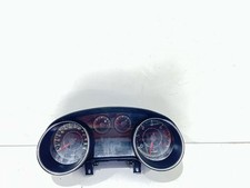 Contachilometri per fiat usato  Italia